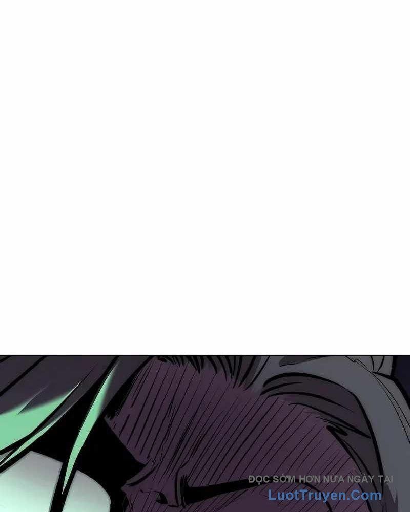 Chúa Quỷ Muốn Trở Thành Đầu Bếp Chap 52 - Next Chap 53