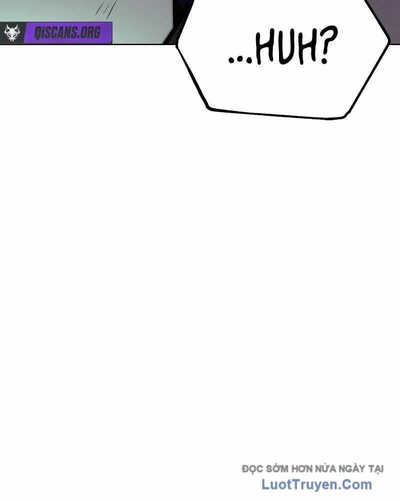 Chúa Quỷ Muốn Trở Thành Đầu Bếp Chap 52 - Next Chap 53