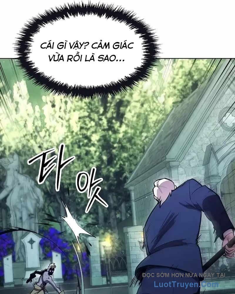 Chúa Quỷ Muốn Trở Thành Đầu Bếp Chap 52 - Next Chap 53