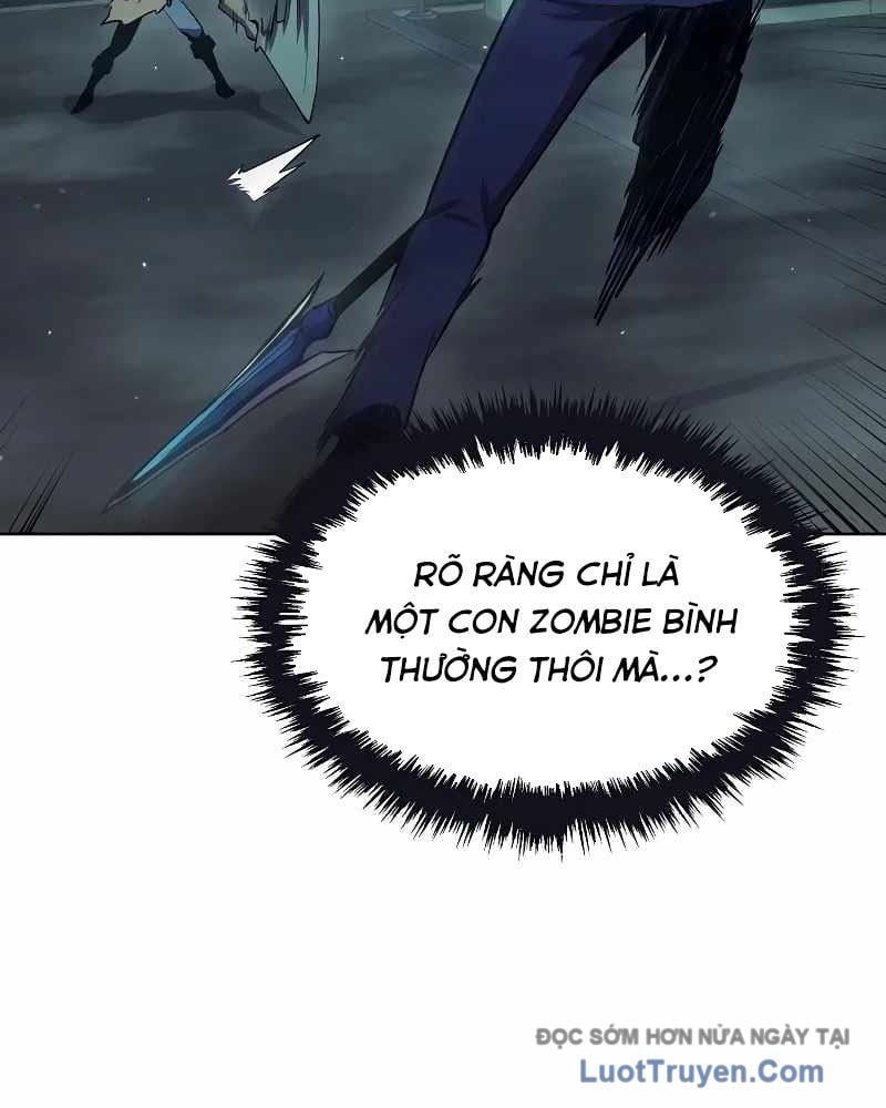Chúa Quỷ Muốn Trở Thành Đầu Bếp Chap 52 - Next Chap 53