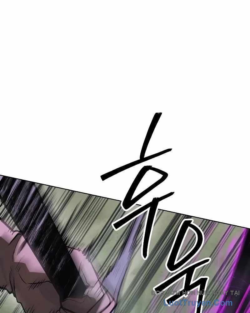 Chúa Quỷ Muốn Trở Thành Đầu Bếp Chap 52 - Next Chap 53