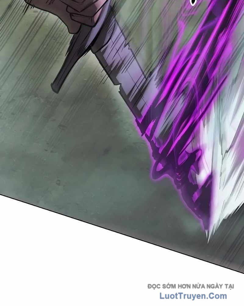 Chúa Quỷ Muốn Trở Thành Đầu Bếp Chap 52 - Next Chap 53