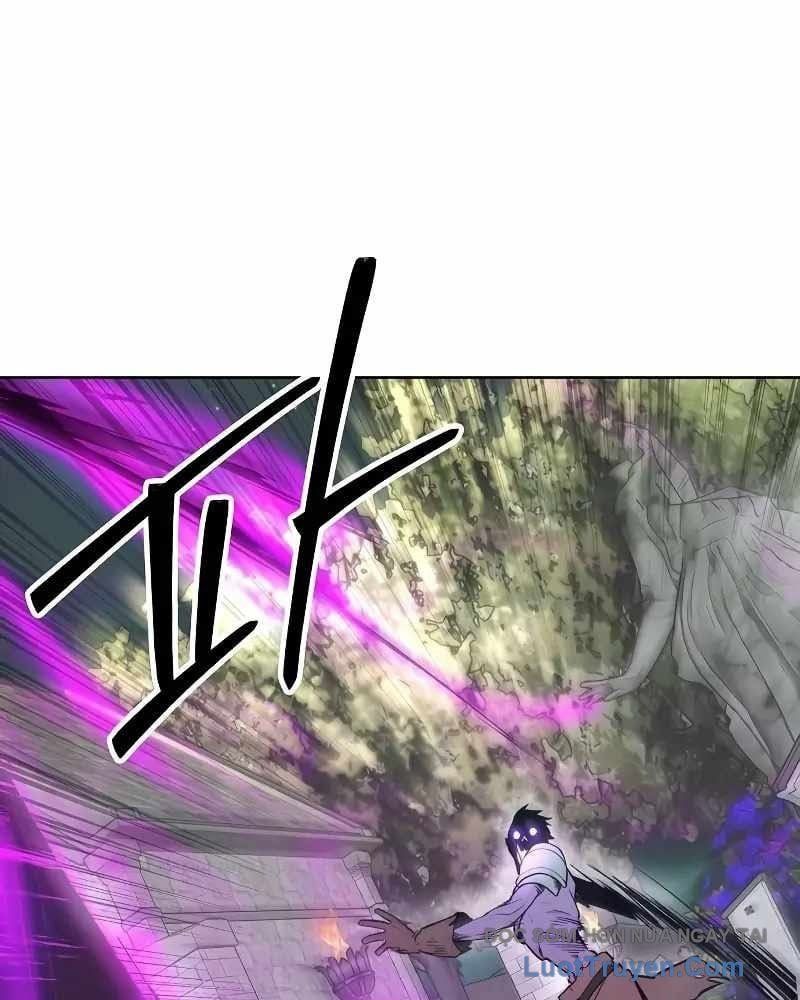 Chúa Quỷ Muốn Trở Thành Đầu Bếp Chap 52 - Next Chap 53