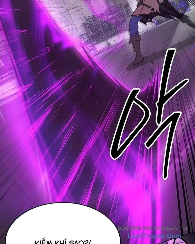 Chúa Quỷ Muốn Trở Thành Đầu Bếp Chap 52 - Next Chap 53