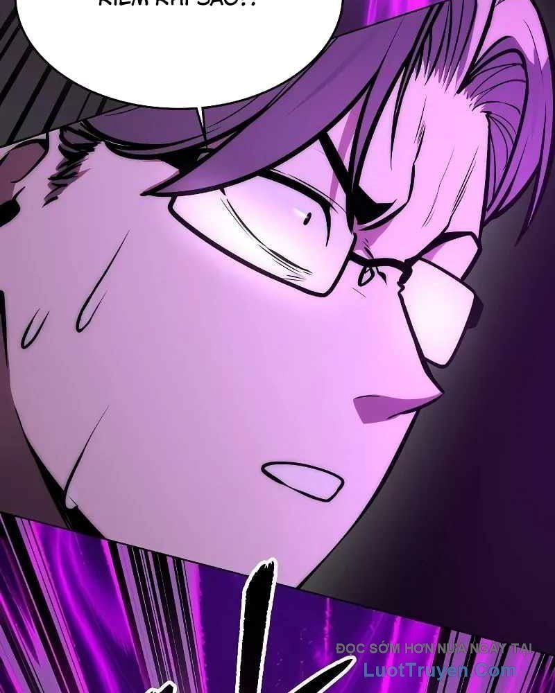 Chúa Quỷ Muốn Trở Thành Đầu Bếp Chap 52 - Next Chap 53