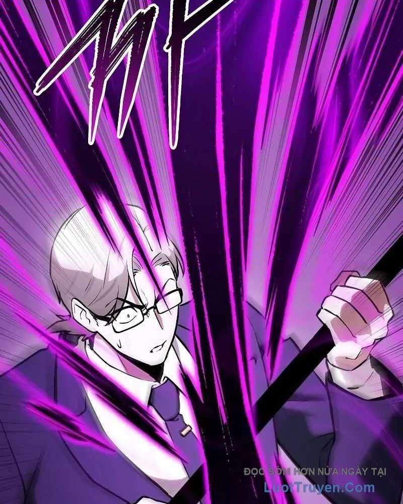 Chúa Quỷ Muốn Trở Thành Đầu Bếp Chap 52 - Next Chap 53