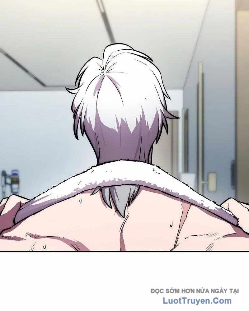 Chúa Quỷ Muốn Trở Thành Đầu Bếp Chap 52 - Next Chap 53