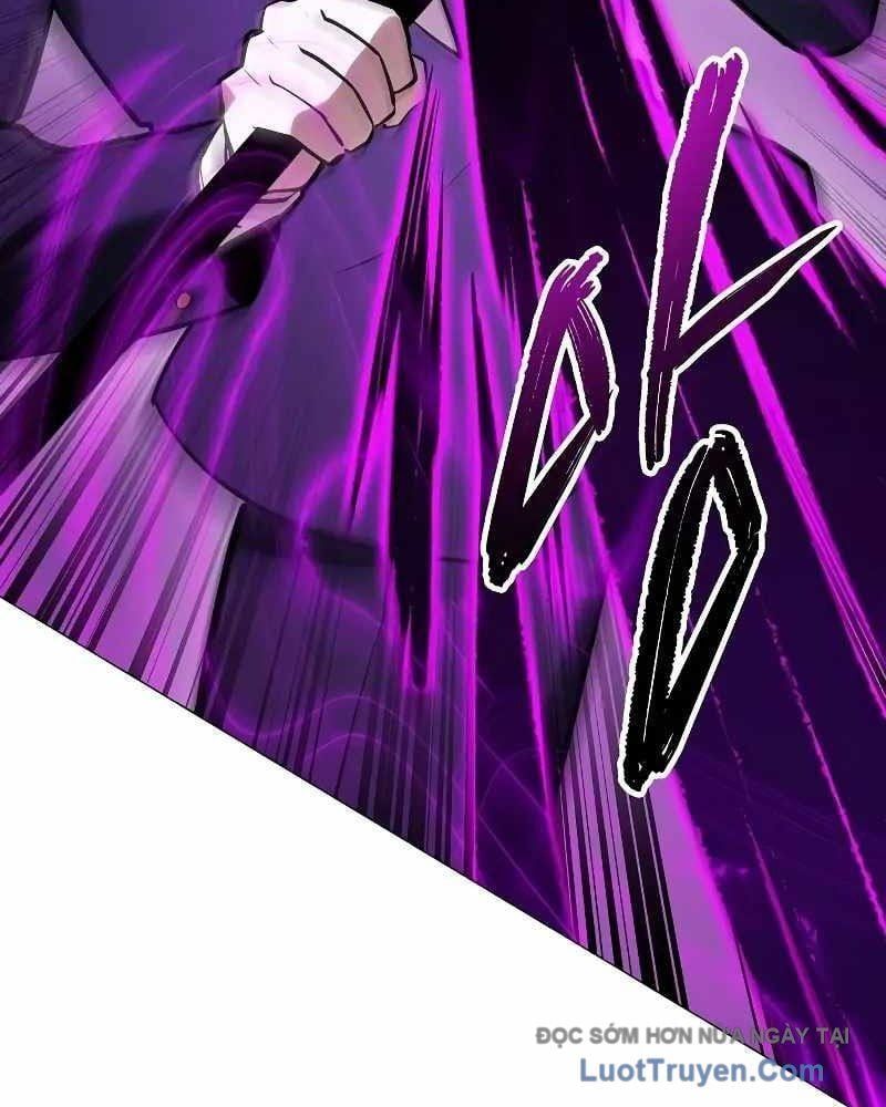 Chúa Quỷ Muốn Trở Thành Đầu Bếp Chap 52 - Next Chap 53