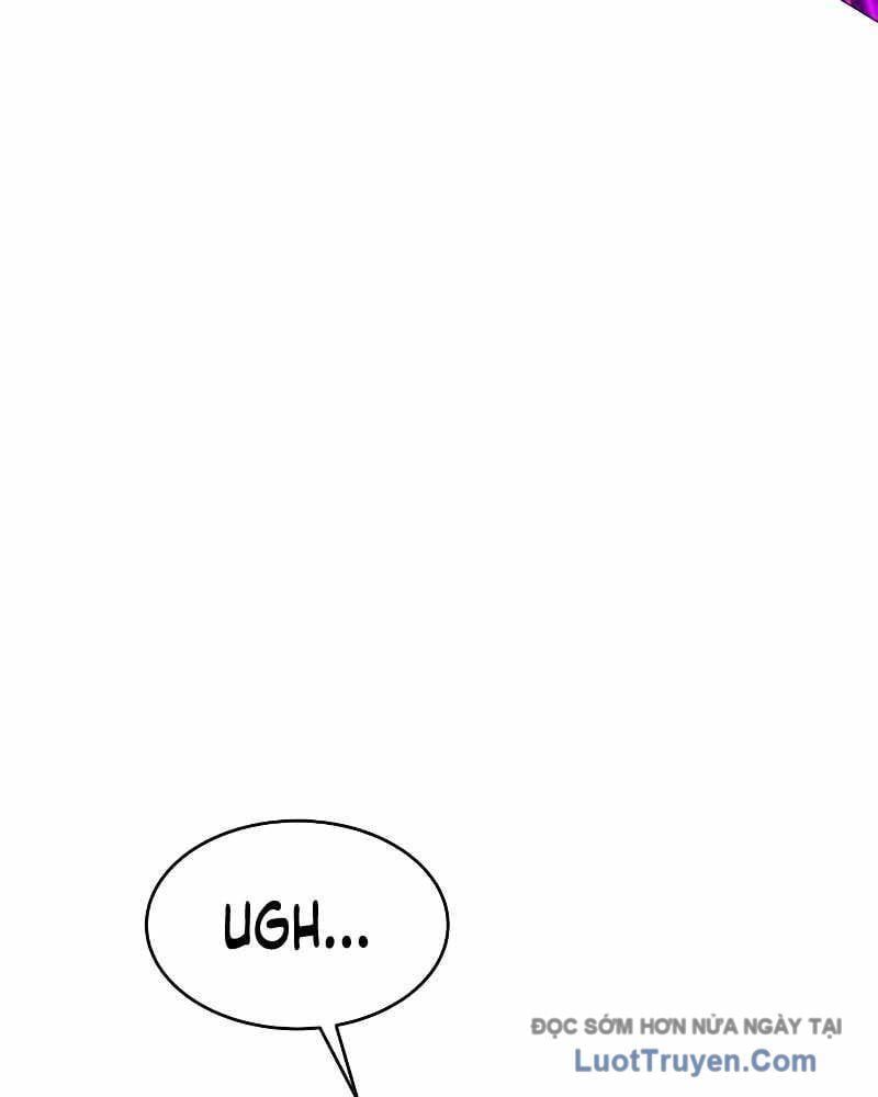 Chúa Quỷ Muốn Trở Thành Đầu Bếp Chap 52 - Next Chap 53