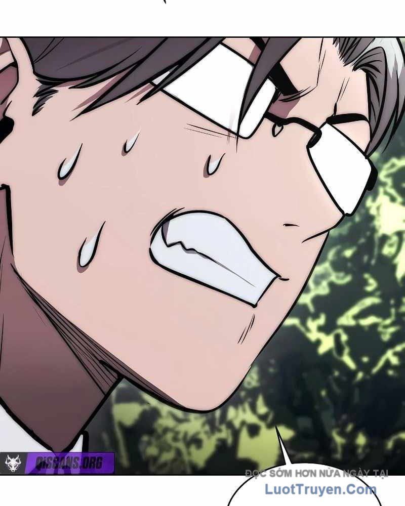 Chúa Quỷ Muốn Trở Thành Đầu Bếp Chap 52 - Next Chap 53