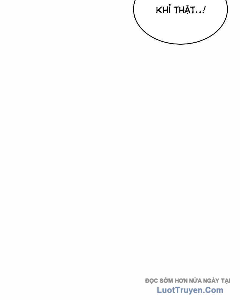 Chúa Quỷ Muốn Trở Thành Đầu Bếp Chap 52 - Next Chap 53
