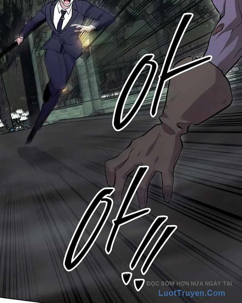 Chúa Quỷ Muốn Trở Thành Đầu Bếp Chap 52 - Next Chap 53