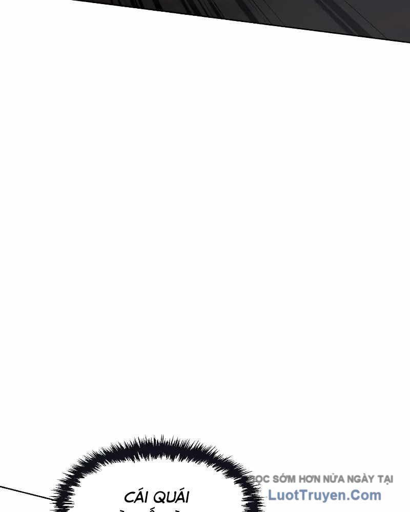 Chúa Quỷ Muốn Trở Thành Đầu Bếp Chap 52 - Next Chap 53