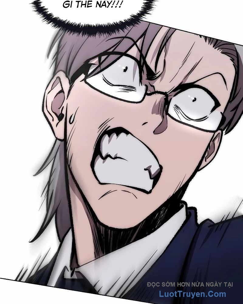 Chúa Quỷ Muốn Trở Thành Đầu Bếp Chap 52 - Next Chap 53