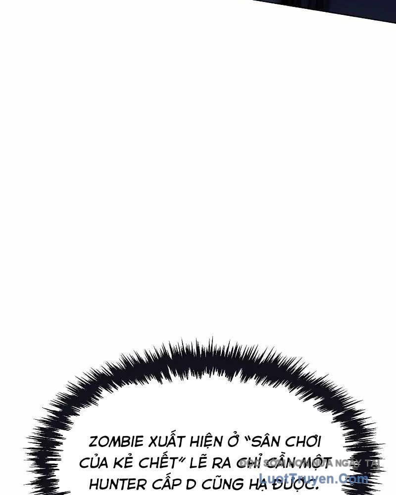 Chúa Quỷ Muốn Trở Thành Đầu Bếp Chap 52 - Next Chap 53