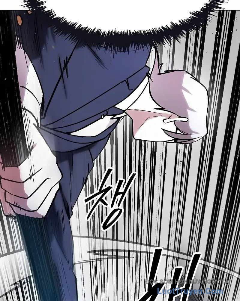 Chúa Quỷ Muốn Trở Thành Đầu Bếp Chap 52 - Next Chap 53