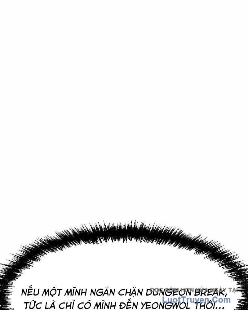 Chúa Quỷ Muốn Trở Thành Đầu Bếp Chap 52 - Next Chap 53