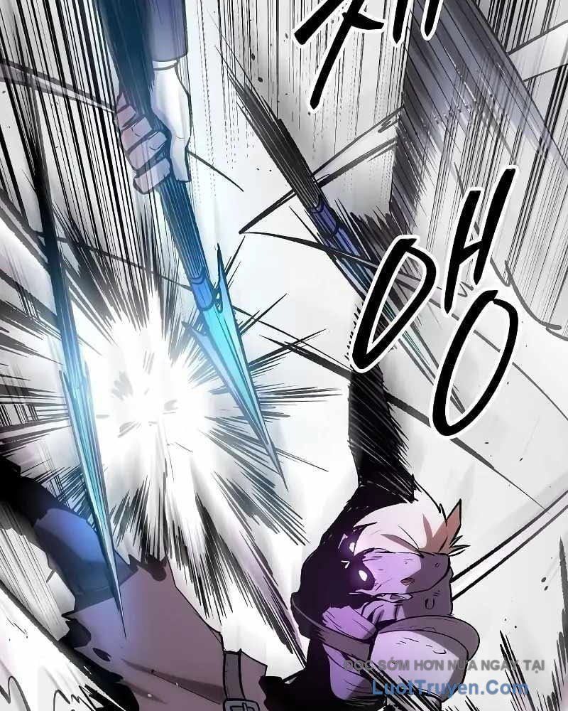 Chúa Quỷ Muốn Trở Thành Đầu Bếp Chap 52 - Next Chap 53