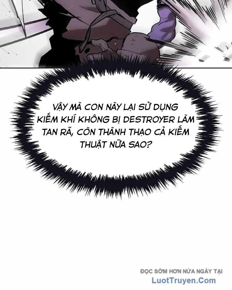 Chúa Quỷ Muốn Trở Thành Đầu Bếp Chap 52 - Next Chap 53