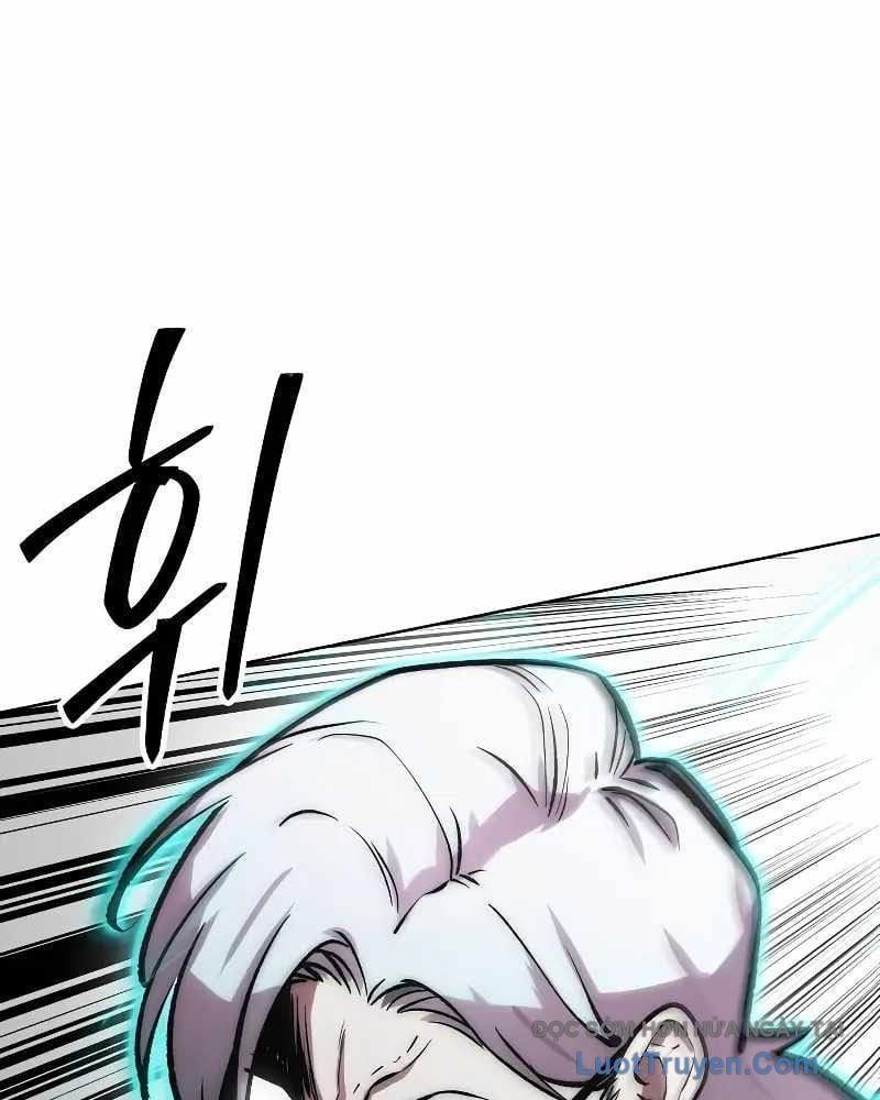 Chúa Quỷ Muốn Trở Thành Đầu Bếp Chap 52 - Next Chap 53