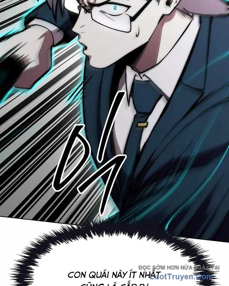 Chúa Quỷ Muốn Trở Thành Đầu Bếp Chap 52 - Next Chap 53