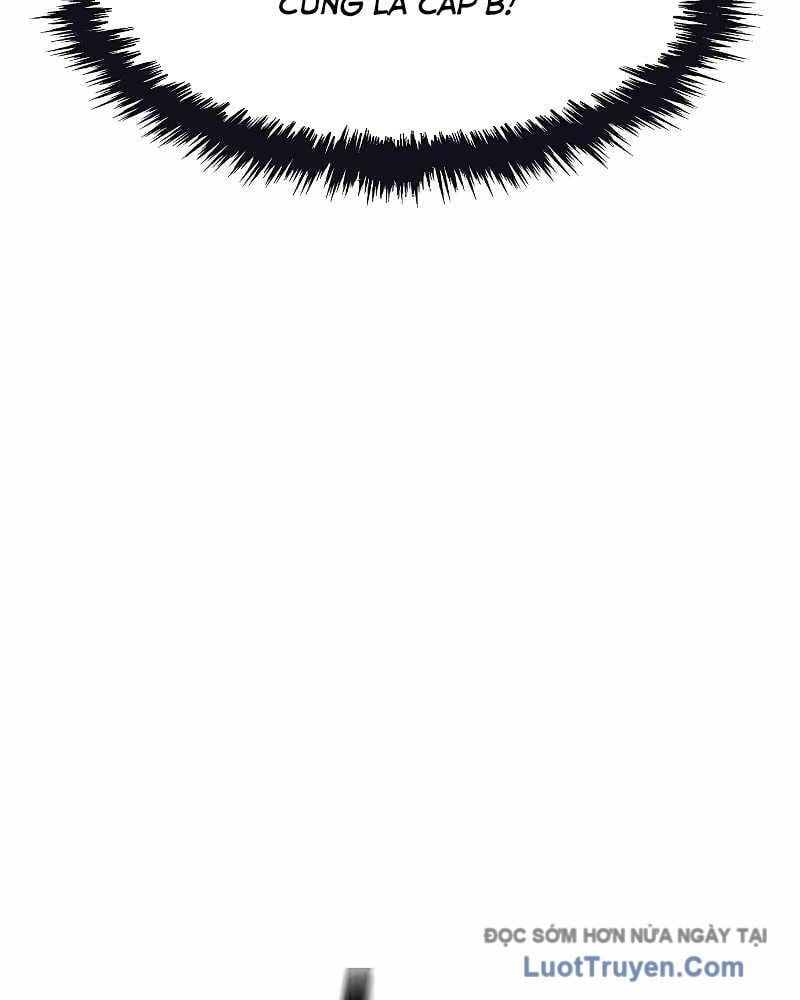 Chúa Quỷ Muốn Trở Thành Đầu Bếp Chap 52 - Next Chap 53