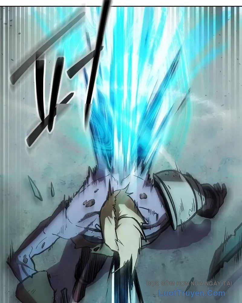 Chúa Quỷ Muốn Trở Thành Đầu Bếp Chap 52 - Next Chap 53