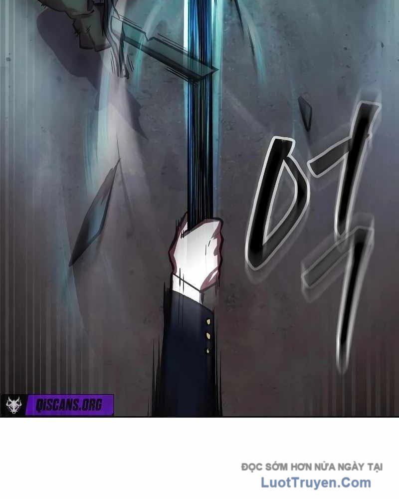 Chúa Quỷ Muốn Trở Thành Đầu Bếp Chap 52 - Next Chap 53