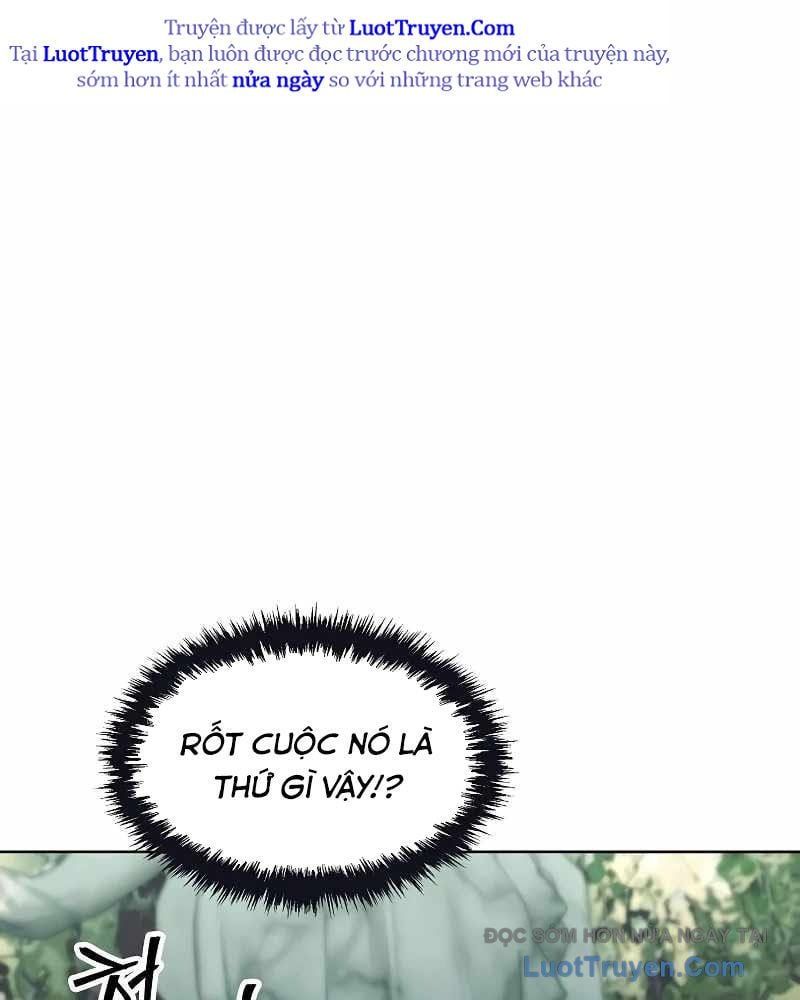 Chúa Quỷ Muốn Trở Thành Đầu Bếp Chap 52 - Next Chap 53