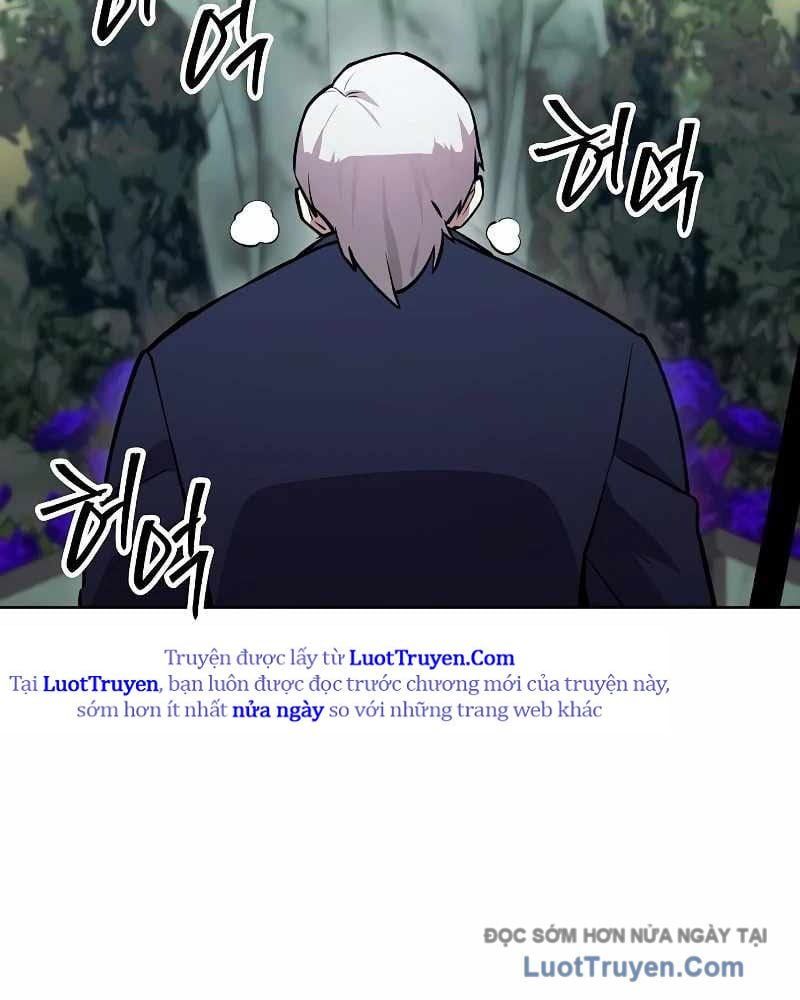 Chúa Quỷ Muốn Trở Thành Đầu Bếp Chap 52 - Next Chap 53