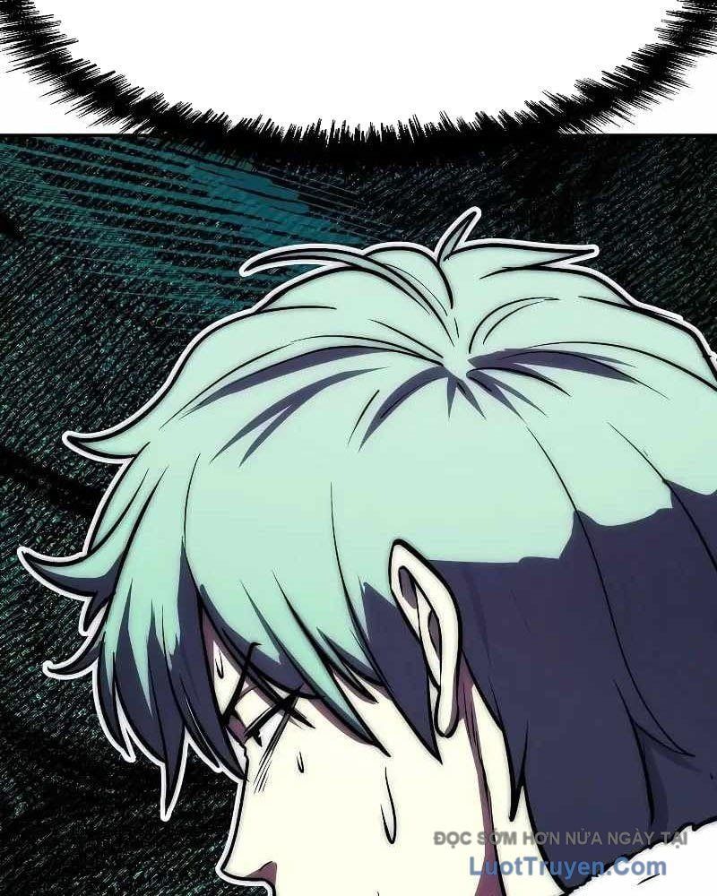 Chúa Quỷ Muốn Trở Thành Đầu Bếp Chap 52 - Next Chap 53