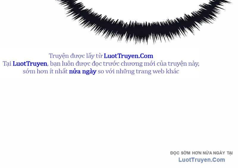 Chúa Quỷ Muốn Trở Thành Đầu Bếp Chap 52 - Next Chap 53