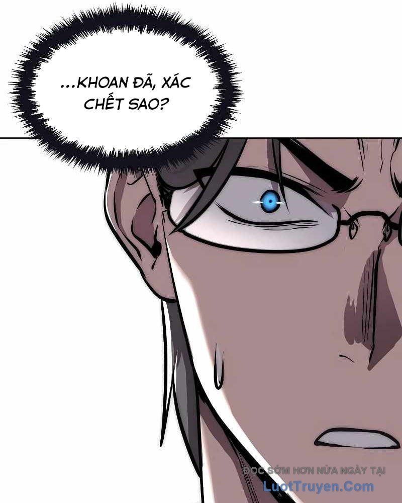 Chúa Quỷ Muốn Trở Thành Đầu Bếp Chap 52 - Next Chap 53