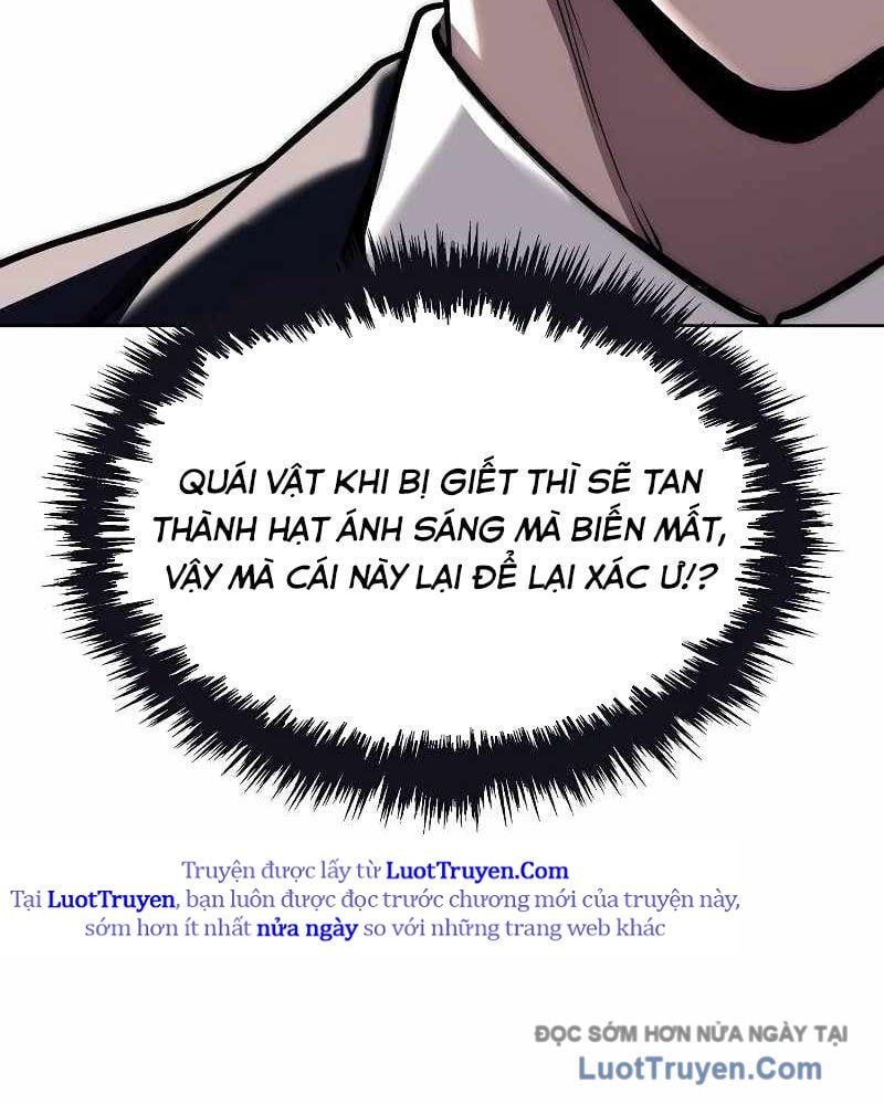 Chúa Quỷ Muốn Trở Thành Đầu Bếp Chap 52 - Next Chap 53