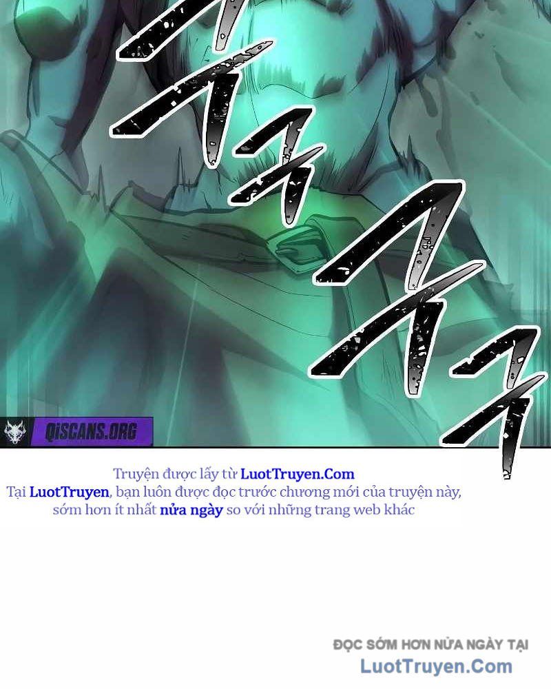 Chúa Quỷ Muốn Trở Thành Đầu Bếp Chap 52 - Next Chap 53