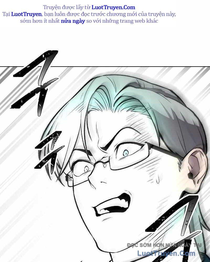 Chúa Quỷ Muốn Trở Thành Đầu Bếp Chap 52 - Next Chap 53