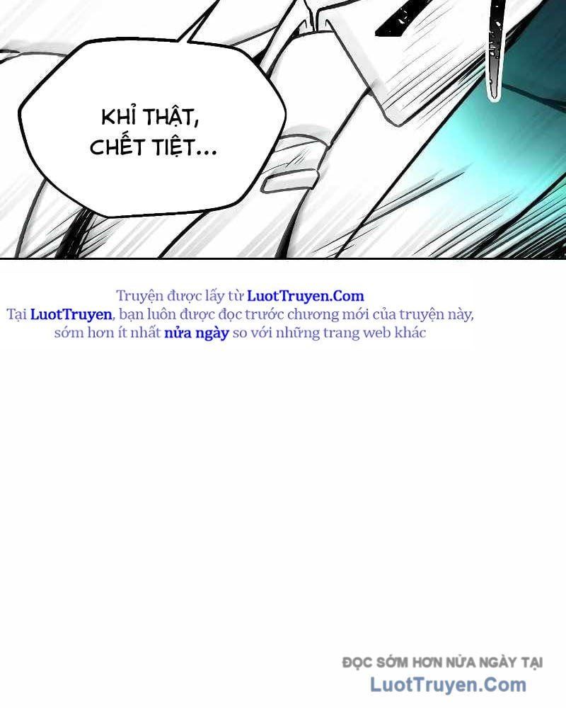 Chúa Quỷ Muốn Trở Thành Đầu Bếp Chap 52 - Next Chap 53