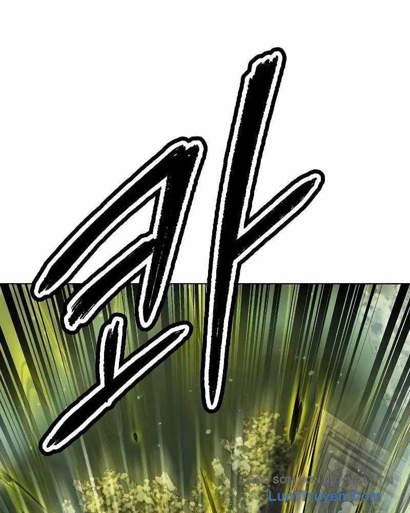 Chúa Quỷ Muốn Trở Thành Đầu Bếp Chap 52 - Next Chap 53