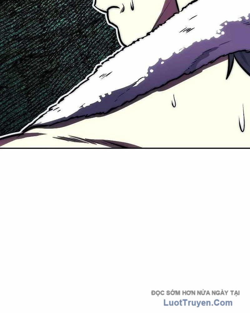 Chúa Quỷ Muốn Trở Thành Đầu Bếp Chap 52 - Next Chap 53