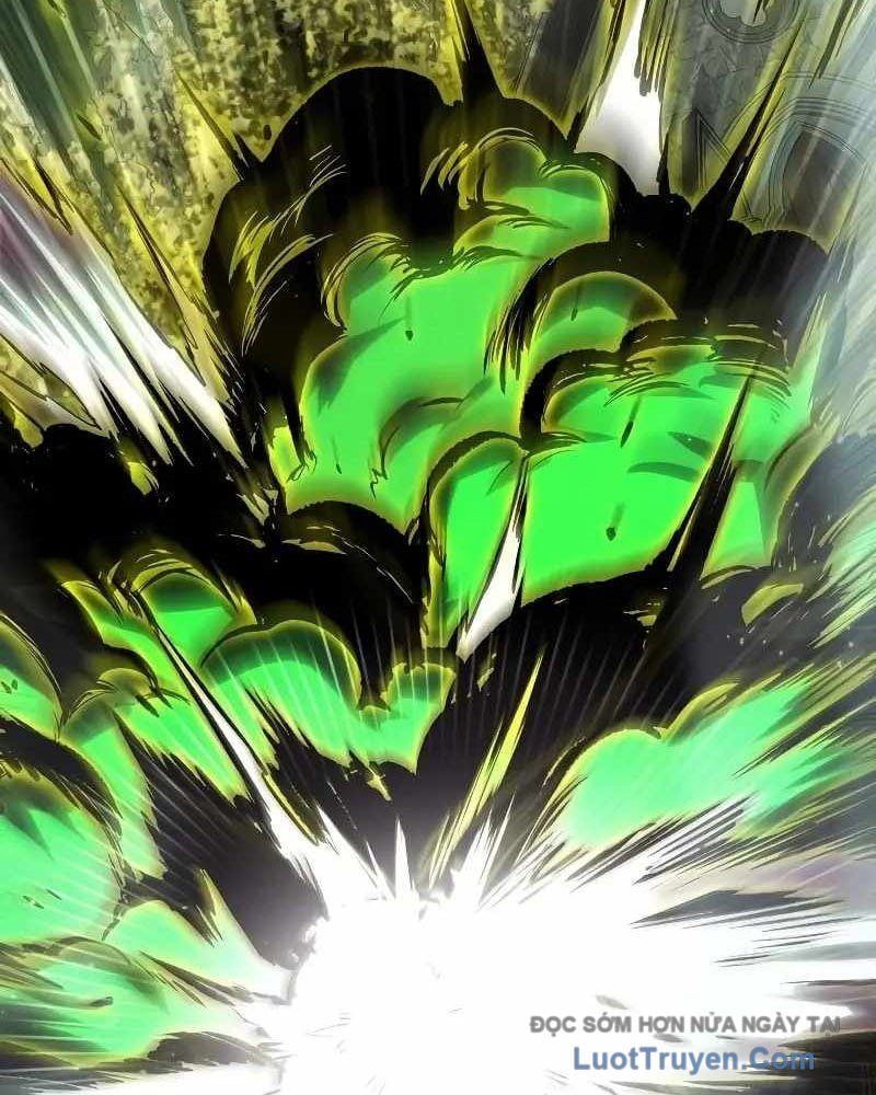 Chúa Quỷ Muốn Trở Thành Đầu Bếp Chap 52 - Next Chap 53