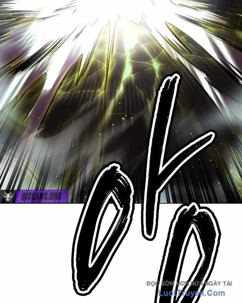 Chúa Quỷ Muốn Trở Thành Đầu Bếp Chap 52 - Next Chap 53