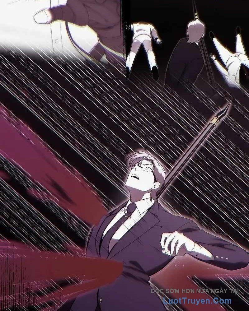 Chúa Quỷ Muốn Trở Thành Đầu Bếp Chap 52 - Next Chap 53