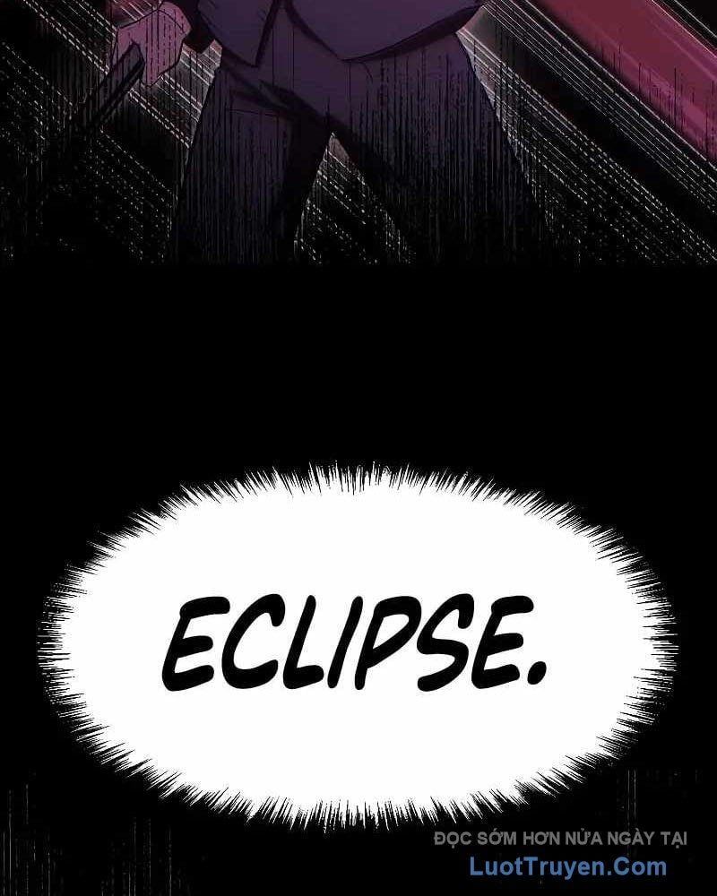 Chúa Quỷ Muốn Trở Thành Đầu Bếp Chap 52 - Next Chap 53