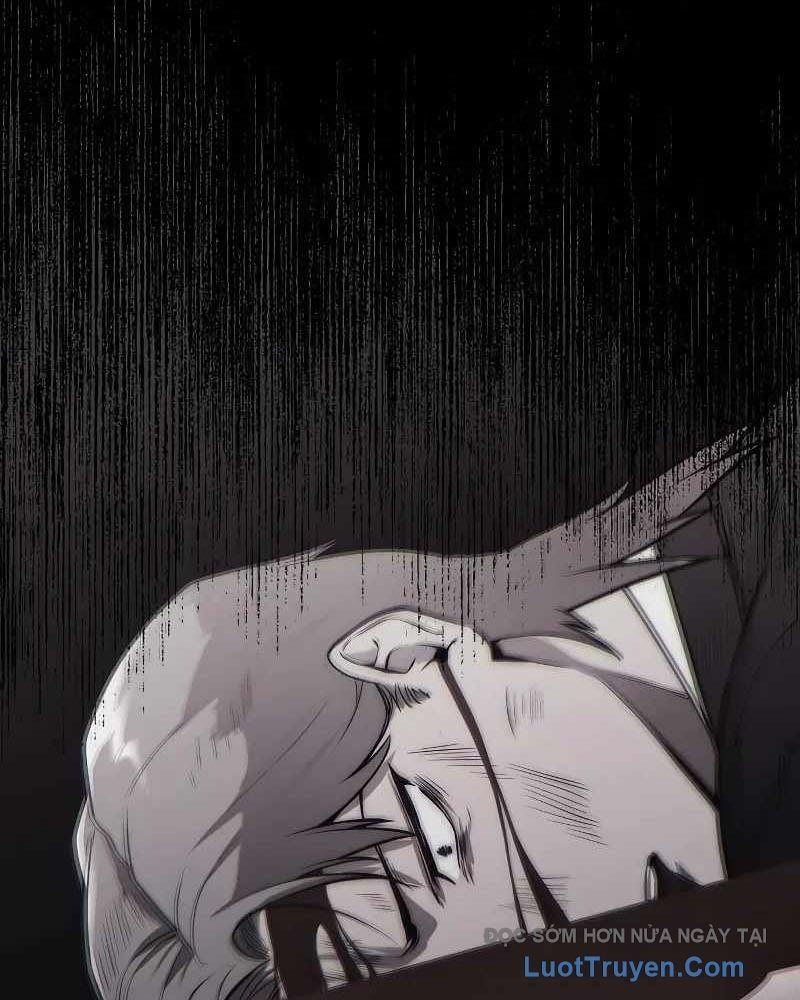 Chúa Quỷ Muốn Trở Thành Đầu Bếp Chap 52 - Next Chap 53