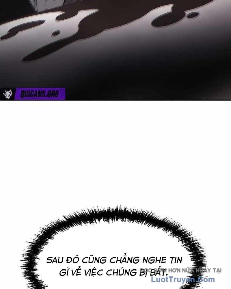 Chúa Quỷ Muốn Trở Thành Đầu Bếp Chap 52 - Next Chap 53