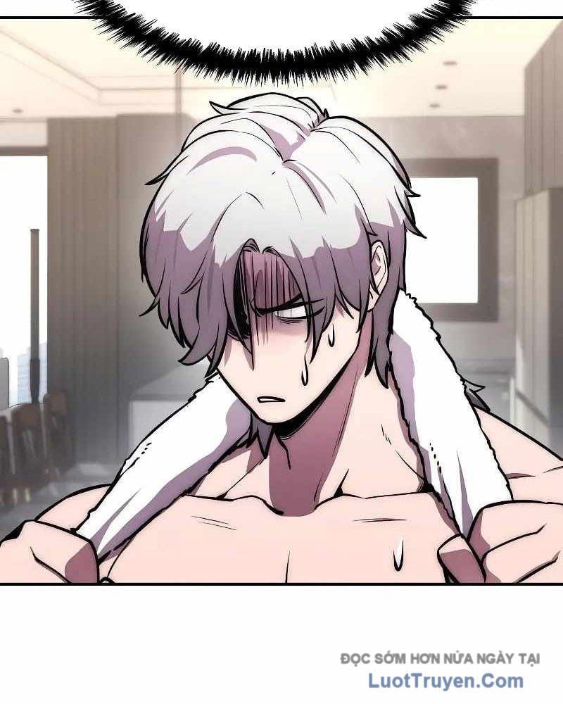 Chúa Quỷ Muốn Trở Thành Đầu Bếp Chap 52 - Next Chap 53