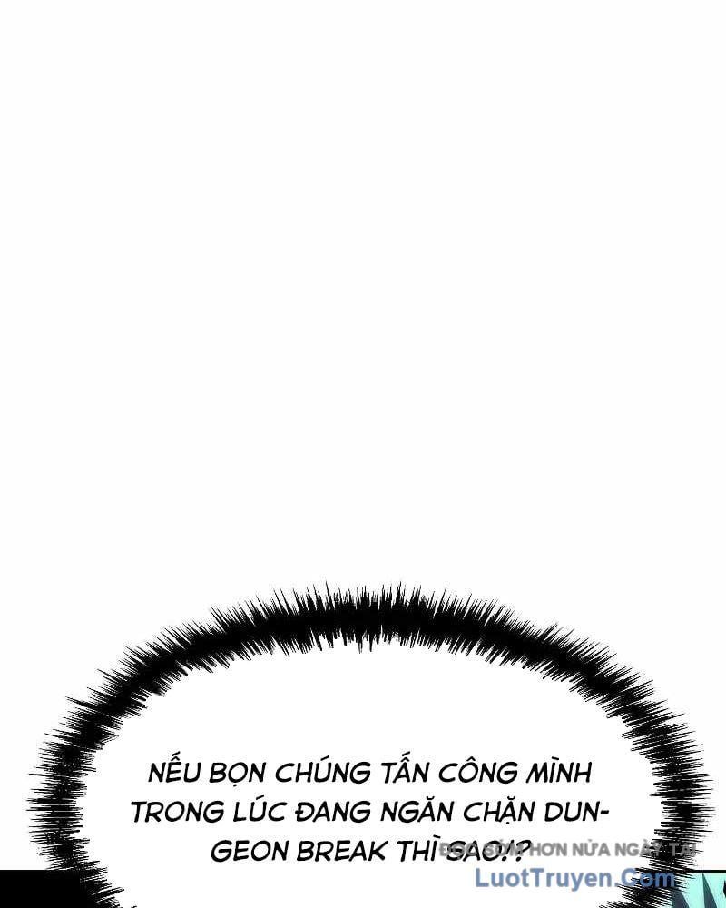 Chúa Quỷ Muốn Trở Thành Đầu Bếp Chap 52 - Next Chap 53