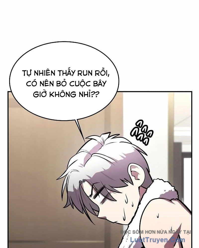 Chúa Quỷ Muốn Trở Thành Đầu Bếp Chap 52 - Next Chap 53