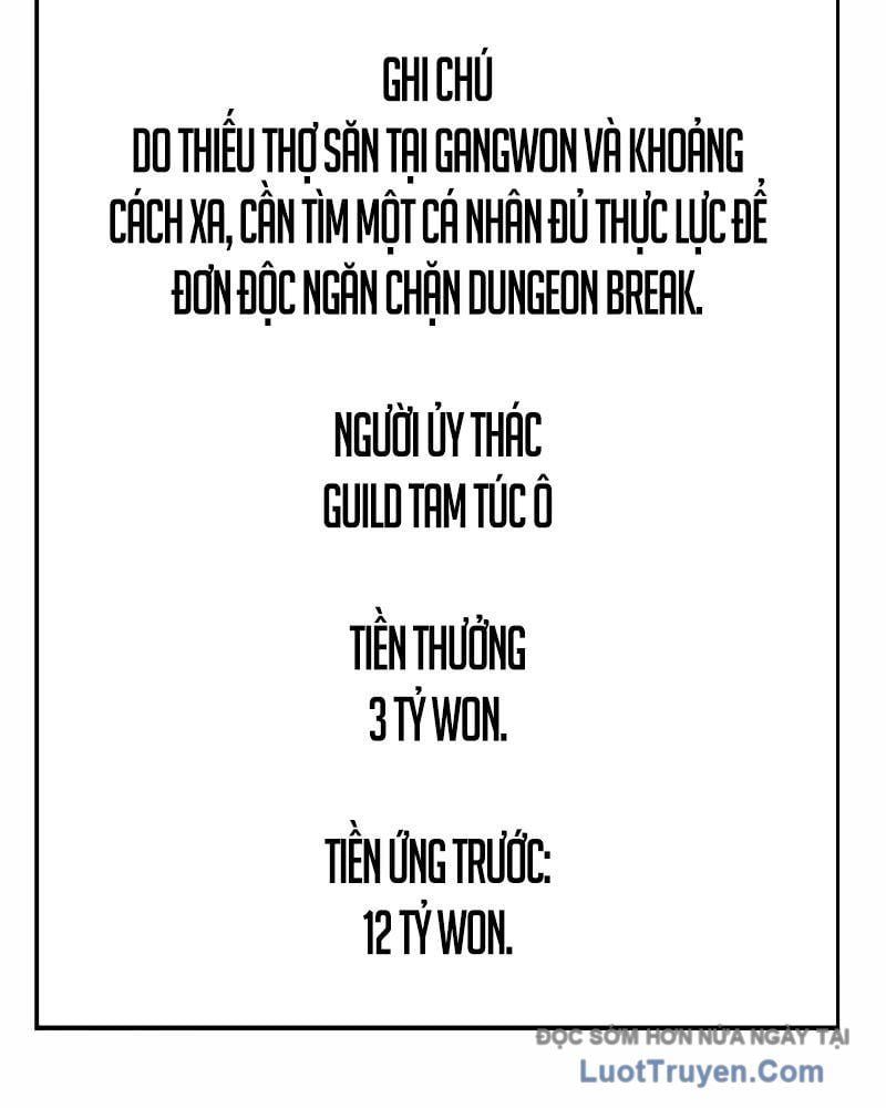 Chúa Quỷ Muốn Trở Thành Đầu Bếp Chap 52 - Next Chap 53