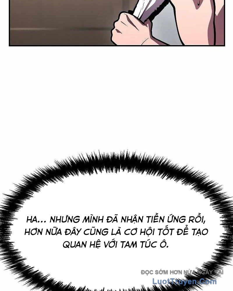 Chúa Quỷ Muốn Trở Thành Đầu Bếp Chap 52 - Next Chap 53